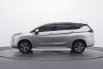 Nissan Livina VL AT 2019 Silver 14