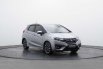 Honda Jazz RS 1.5 2017 AT 1