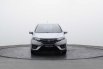 Honda Jazz RS 1.5 2017 AT 2