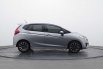 Honda Jazz RS 1.5 2017 AT 3