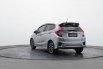 Honda Jazz RS 1.5 2017 AT 5