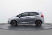 Honda Jazz RS 1.5 2017 AT 6