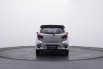 Toyota Agya 1.2L G M/T TRD 2019 Silver - DP MINIM ATAU BUNGA 0% - BISA TUKAR TAMBAH 8