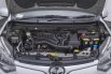 Toyota Agya 1.2L G M/T TRD 2019 Silver - DP MINIM ATAU BUNGA 0% - BISA TUKAR TAMBAH 7