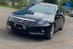Honda Accord 2.4 VTi-L 2011 Hitam 1