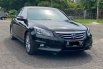 Honda Accord 2.4 VTi-L 2011 Hitam 2