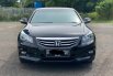Honda Accord 2.4 VTi-L 2011 Hitam 3