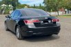 Honda Accord 2.4 VTi-L 2011 Hitam 4