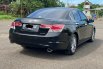 Honda Accord 2.4 VTi-L 2011 Hitam 5