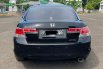 Honda Accord 2.4 VTi-L 2011 Hitam 6