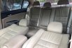 Honda Accord 2.4 VTi-L 2011 Hitam 8