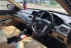 Honda Accord 2.4 VTi-L 2011 Hitam 9