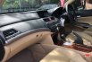 Honda Accord 2.4 VTi-L 2011 Hitam 10