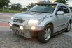 Suzuki Grand Vitara JLX  THN 2007 Modifikasi full Variasi 1