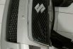 Suzuki Grand Vitara JLX  THN 2007 Modifikasi full Variasi 2