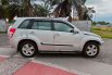 Suzuki Grand Vitara JLX  THN 2007 Modifikasi full Variasi 4