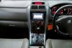 Suzuki Grand Vitara JLX  THN 2007 Modifikasi full Variasi 5