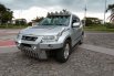 Suzuki Grand Vitara JLX  THN 2007 Modifikasi full Variasi 6