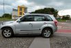 Suzuki Grand Vitara JLX  THN 2007 Modifikasi full Variasi 7