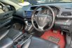Honda CR-V Prestige 7