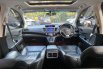 Honda CR-V Prestige 8