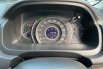 Honda CR-V Prestige 11
