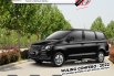 WULING CONFERO (STARRY BLACK)  TYPE STD DOUBLE BLOWER SPECIAL EDITION 1.5 M/T (2022) 1