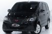 WULING CONFERO (STARRY BLACK)  TYPE STD DOUBLE BLOWER SPECIAL EDITION 1.5 M/T (2022) 2