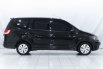 WULING CONFERO (STARRY BLACK)  TYPE STD DOUBLE BLOWER SPECIAL EDITION 1.5 M/T (2022) 4