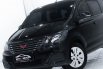 WULING CONFERO (STARRY BLACK)  TYPE STD DOUBLE BLOWER SPECIAL EDITION 1.5 M/T (2022) 7