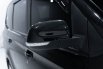 WULING CONFERO (STARRY BLACK)  TYPE STD DOUBLE BLOWER SPECIAL EDITION 1.5 M/T (2022) 9