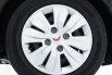 WULING CONFERO (STARRY BLACK)  TYPE STD DOUBLE BLOWER SPECIAL EDITION 1.5 M/T (2022) 11