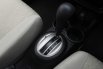 Honda Brio Satya E 2020 Hatchback 8