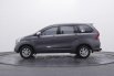 Toyota Avanza G 2013 Abu-abu - DP MINIM ATAU BUNGA 0% - BISA TUKAR TAMBAH 2