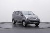 Toyota Avanza G 2013 Abu-abu - DP MINIM ATAU BUNGA 0% - BISA TUKAR TAMBAH 1
