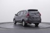 Toyota Avanza G 2013 Abu-abu - DP MINIM ATAU BUNGA 0% - BISA TUKAR TAMBAH 5