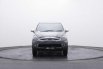 Toyota Avanza G 2013 Abu-abu - DP MINIM ATAU BUNGA 0% - BISA TUKAR TAMBAH 4