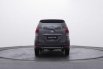 Toyota Avanza G 2013 Abu-abu - DP MINIM ATAU BUNGA 0% - BISA TUKAR TAMBAH 6
