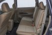 Toyota Avanza G 2013 Abu-abu - DP MINIM ATAU BUNGA 0% - BISA TUKAR TAMBAH 7