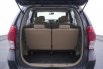Toyota Avanza G 2013 Abu-abu - DP MINIM ATAU BUNGA 0% - BISA TUKAR TAMBAH 8