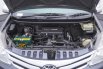 Toyota Avanza G 2013 Abu-abu - DP MINIM ATAU BUNGA 0% - BISA TUKAR TAMBAH 11