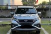 Toyota Rush S 2019 MPV 1