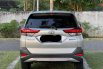 Toyota Rush S 2019 MPV 4