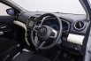 Toyota Rush S 2019 MPV 7