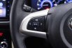 Toyota Rush S 2019 MPV 8