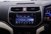 Toyota Rush S 2019 MPV 9