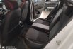 Honda City Hatchback New City RS Hatchback M/T
( TDP HANYA 10 JUTA AJA ) 5