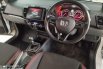 Honda City Hatchback New City RS Hatchback M/T
( TDP HANYA 10 JUTA AJA ) 7
