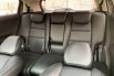 Honda HR-V 1.5L E CVT Special Edition 2019 SUV 3