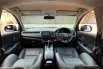Honda HR-V 1.5L E CVT Special Edition 2019 SUV 4